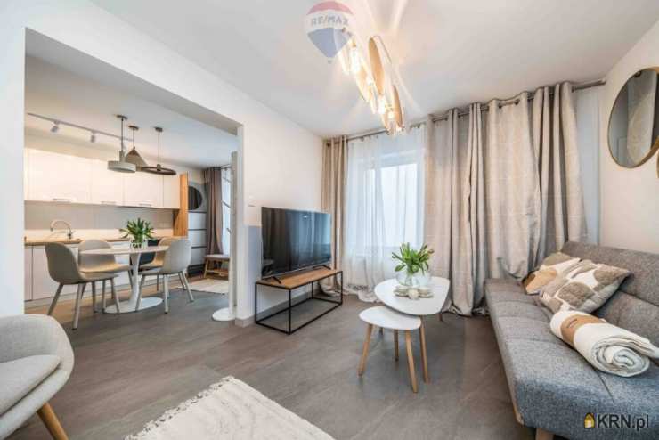 Poznań, Grunwald/Górczyn, ul. , 2 pokojowe, Mieszkanie  do wynajęcia