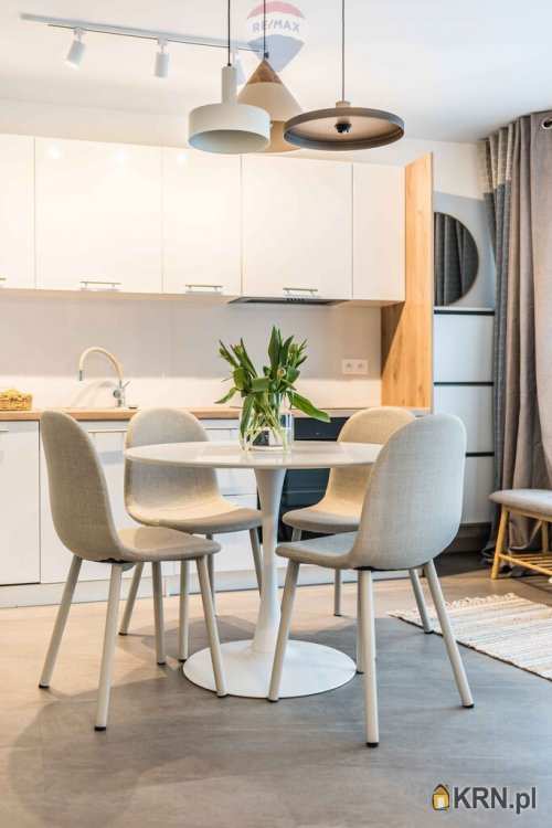 2 pokojowe, Poznań, Grunwald/Górczyn, ul. , Mieszkanie  do wynajęcia