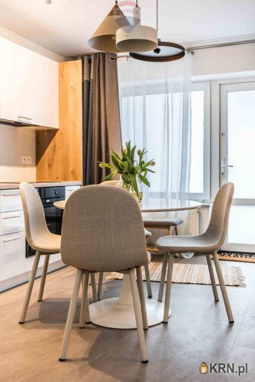 2 pokojowe, Mieszkanie  do wynajęcia, Poznań, Grunwald/Górczyn, ul. 