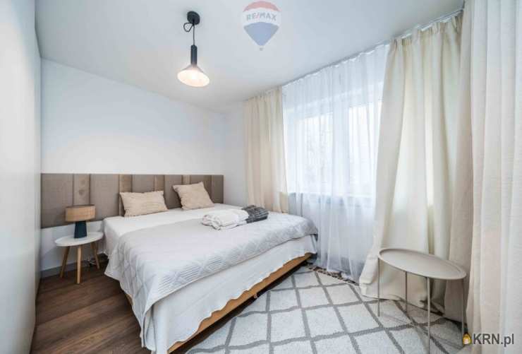 Poznań, Grunwald/Górczyn, ul. , 2 pokojowe, Mieszkanie  do wynajęcia