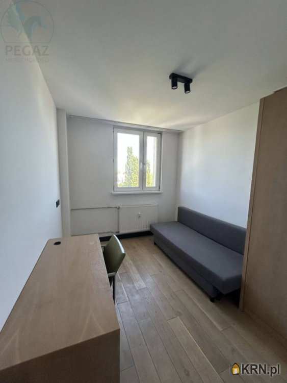 2 pokojowe, Poznań, Jeżyce/Podolany, ul. Szarych Szeregów, Mieszkanie  do wynajęcia
