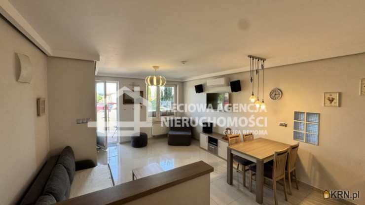 Mieszkanie  do wynajęcia, 2 pokojowe, Rewa, ul. Szkutnicza