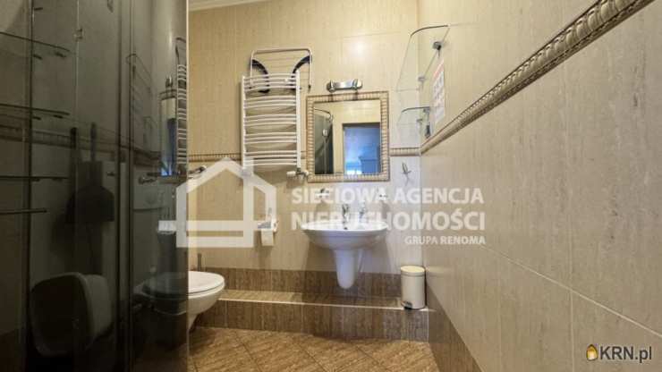 2 pokojowe, Mieszkanie  do wynajęcia, Rewa, ul. Szkutnicza