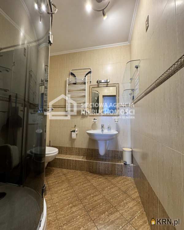 Sieciowa Agencja Nieruchomości Grupa Renoma, Mieszkanie  do wynajęcia, Rewa, ul. Szkutnicza