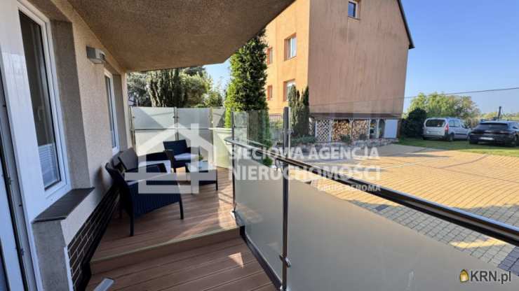 Mieszkanie  do wynajęcia, 2 pokojowe, Rewa, ul. Szkutnicza