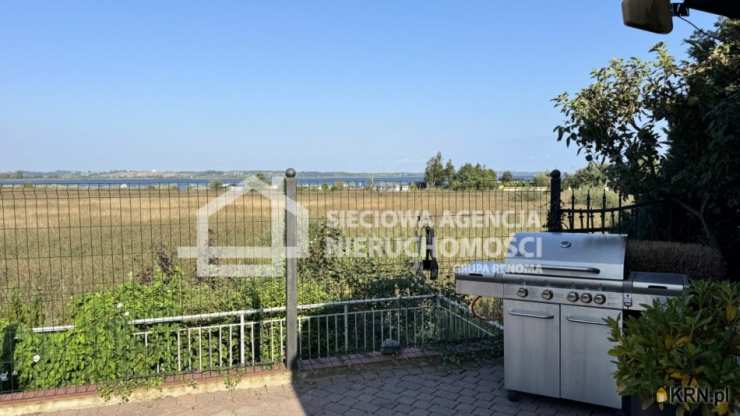 Sieciowa Agencja Nieruchomości Grupa Renoma, Mieszkanie  do wynajęcia, Rewa, ul. Szkutnicza