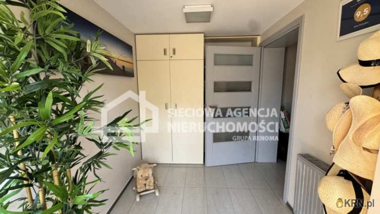 Rewa, ul. Szkutnicza, Mieszkanie  do wynajęcia, 2 pokojowe