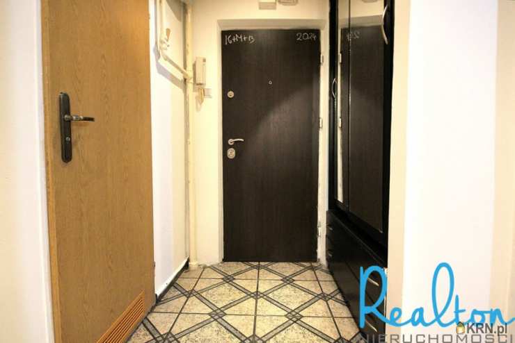 2 pokojowe, Ruda Śląska, ul. , Mieszkanie  na sprzedaż