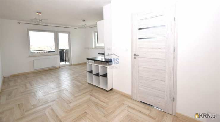 Mieszkanie  na sprzedaż, 2 pokojowe, Rumia, Janowo, ul. Dębogórska