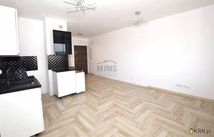 Rumia, Janowo, ul. Dębogórska, Mieszkanie  na sprzedaż, 2 pokojowe