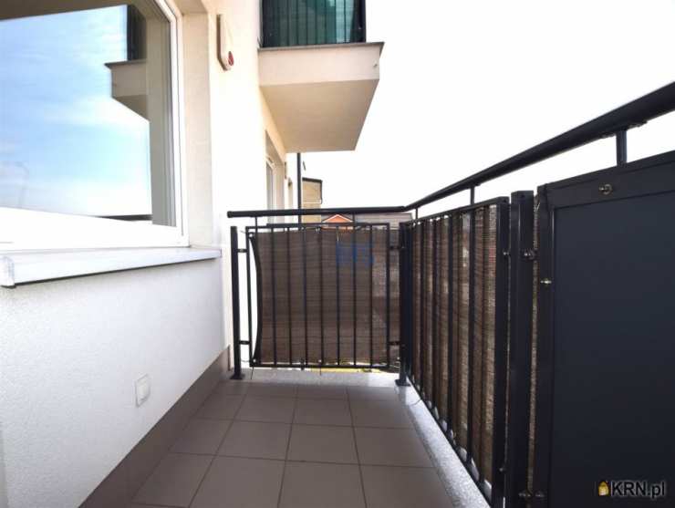 Rumia, Janowo, ul. Dębogórska, 2 pokojowe, Mieszkanie  na sprzedaż