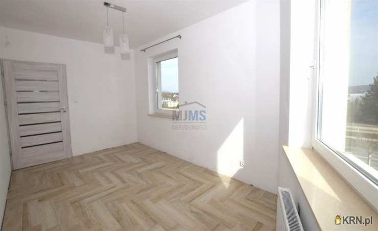 2 pokojowe, Mieszkanie  na sprzedaż, Rumia, Janowo, ul. Dębogórska