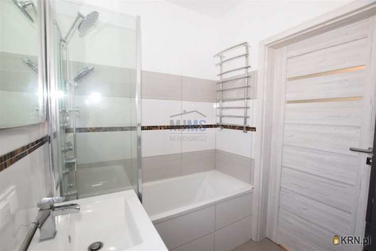 Mieszkanie  na sprzedaż, Rumia, Janowo, ul. Dębogórska, 2 pokojowe