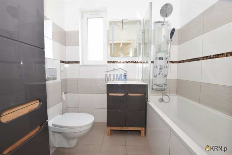 Mieszkanie  na sprzedaż, 2 pokojowe, Rumia, Janowo, ul. Dębogórska