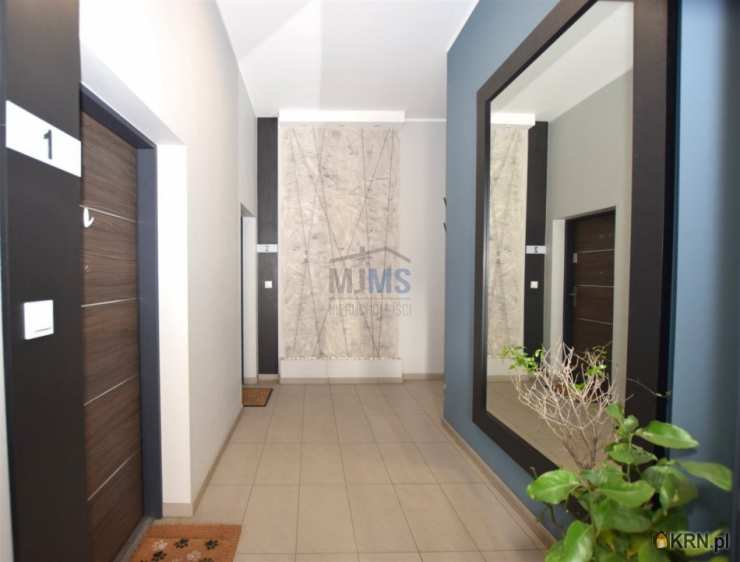 Rumia, Janowo, ul. Dębogórska, Mieszkanie  na sprzedaż, 2 pokojowe