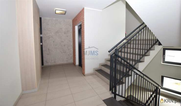 Rumia, Janowo, ul. Dębogórska, 2 pokojowe, Mieszkanie  na sprzedaż