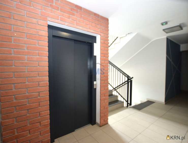 2 pokojowe, Rumia, Janowo, ul. Dębogórska, Mieszkanie  na sprzedaż