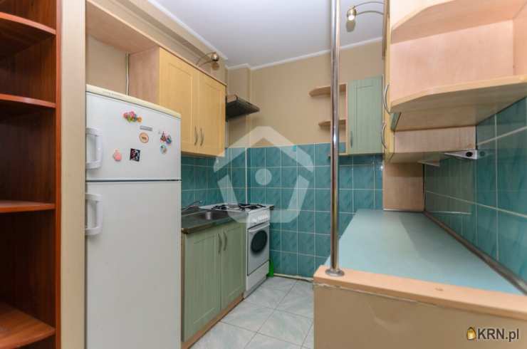 Mieszkanie  do wynajęcia, Rzeszów, Nowe Miasto, ul. , 2 pokojowe