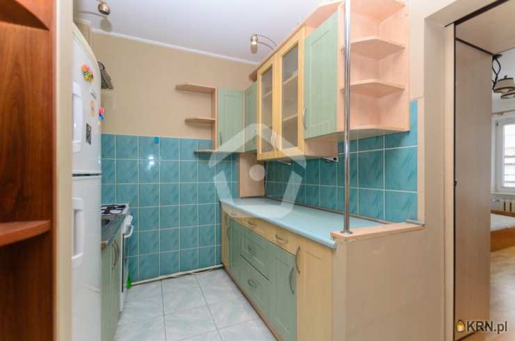 Mieszkanie  do wynajęcia, 2 pokojowe, Rzeszów, Nowe Miasto, ul. 