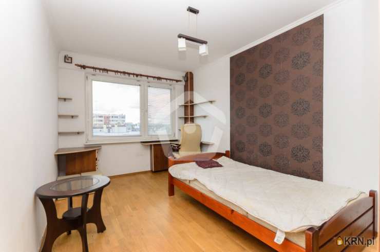 Rzeszów, Nowe Miasto, ul. , Mieszkanie  do wynajęcia, 2 pokojowe