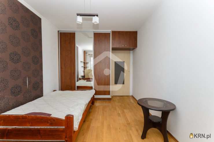 Rzeszów, Nowe Miasto, ul. , 2 pokojowe, Mieszkanie  do wynajęcia