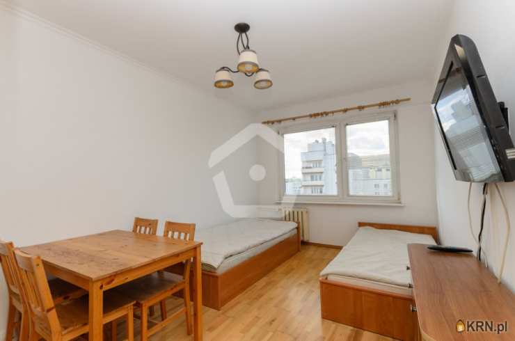 2 pokojowe, Rzeszów, Nowe Miasto, ul. , Mieszkanie  do wynajęcia