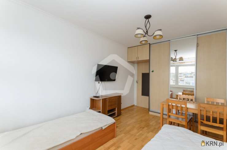 2 pokojowe, Mieszkanie  do wynajęcia, Rzeszów, Nowe Miasto, ul. 