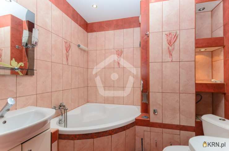 PRONESTO Centrum Nieruchomości, Mieszkanie  do wynajęcia, Rzeszów, Nowe Miasto, ul. 