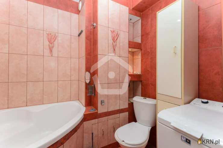 Mieszkanie  do wynajęcia, Rzeszów, Nowe Miasto, ul. , 2 pokojowe