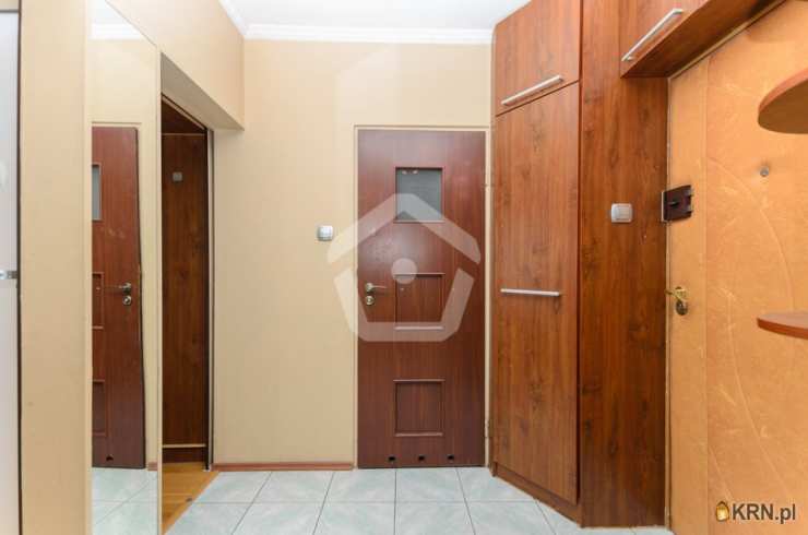 Mieszkanie  do wynajęcia, 2 pokojowe, Rzeszów, Nowe Miasto, ul. 