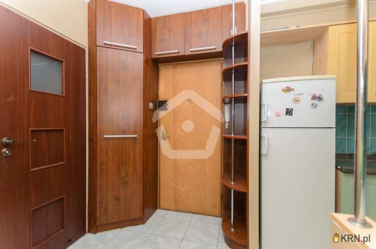 Rzeszów, Nowe Miasto, ul. , Mieszkanie  do wynajęcia, 2 pokojowe