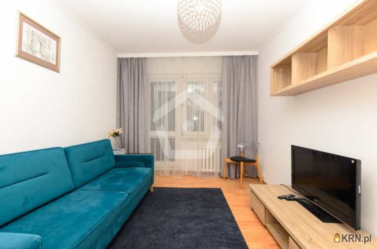 Mieszkanie  do wynajęcia, Rzeszów, os. Generała Władysława Andersa, ul. , 2 pokojowe