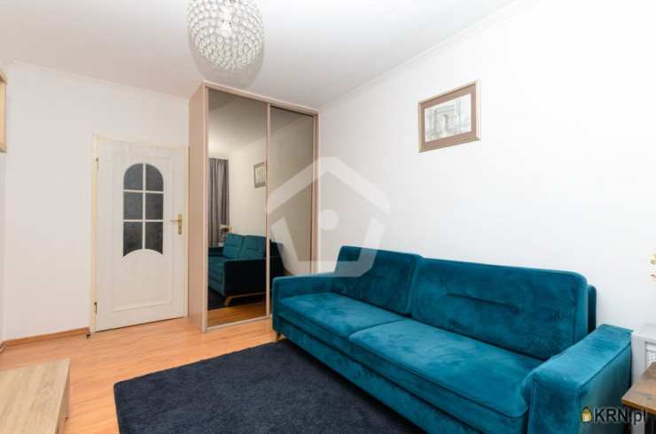 Mieszkanie  do wynajęcia, 2 pokojowe, Rzeszów, os. Generała Władysława Andersa, ul. 