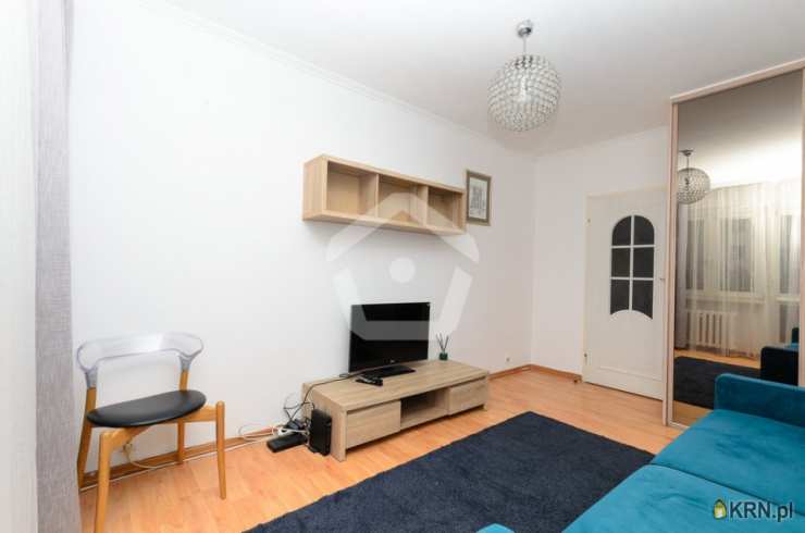 Rzeszów, os. Generała Władysława Andersa, ul. , Mieszkanie  do wynajęcia, 2 pokojowe