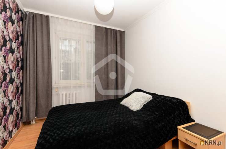 Rzeszów, os. Generała Władysława Andersa, ul. , 2 pokojowe, Mieszkanie  do wynajęcia