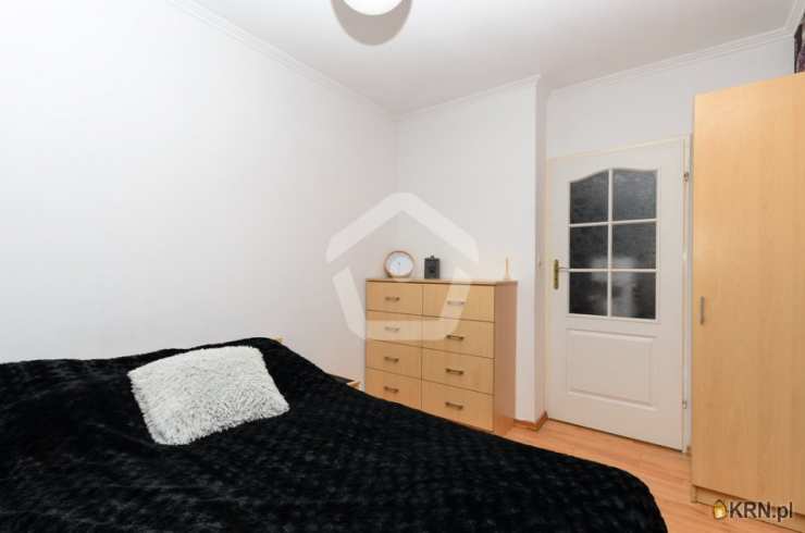 2 pokojowe, Rzeszów, os. Generała Władysława Andersa, ul. , Mieszkanie  do wynajęcia