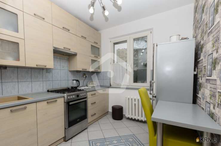 PRONESTO Centrum Nieruchomości, Mieszkanie  do wynajęcia, Rzeszów, os. Generała Władysława Andersa, ul. 