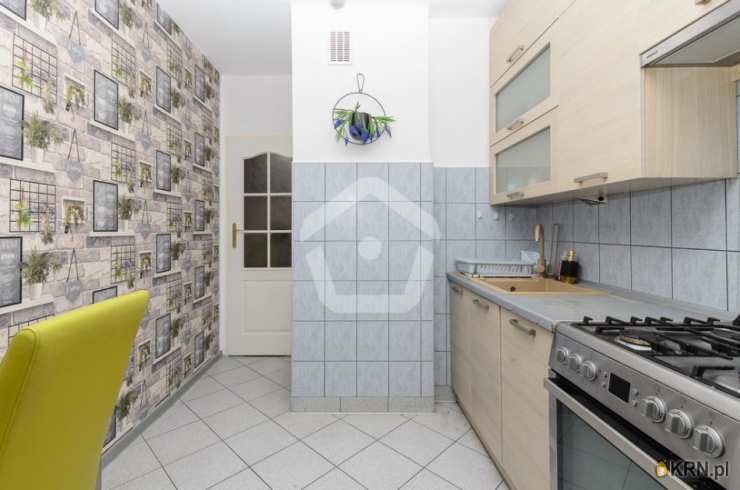 Mieszkanie  do wynajęcia, Rzeszów, os. Generała Władysława Andersa, ul. , 2 pokojowe