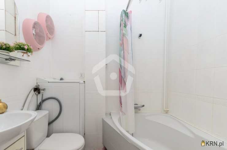 Mieszkanie  do wynajęcia, 2 pokojowe, Rzeszów, os. Generała Władysława Andersa, ul. 