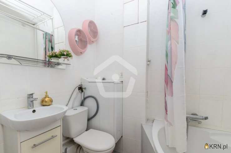 Rzeszów, os. Generała Władysława Andersa, ul. , Mieszkanie  do wynajęcia, 2 pokojowe