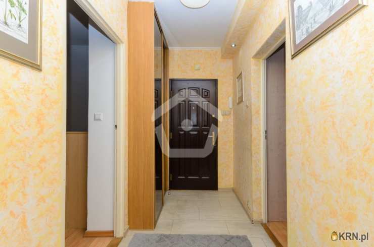 Rzeszów, os. Generała Władysława Andersa, ul. , 2 pokojowe, Mieszkanie  do wynajęcia