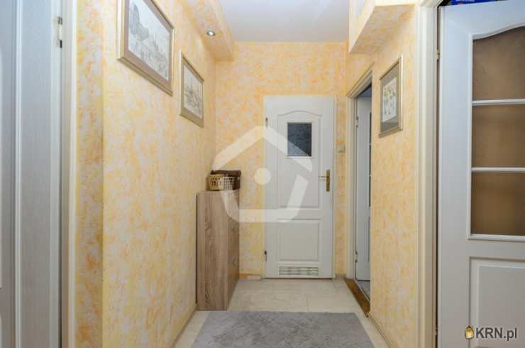 2 pokojowe, Rzeszów, os. Generała Władysława Andersa, ul. , Mieszkanie  do wynajęcia