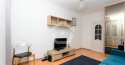 Mieszkanie na wynajem, Rzeszów