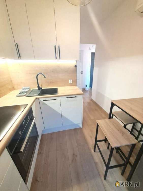 Mieszkanie  do wynajęcia, 2 pokojowe, Siemianowice Śląskie, Bytków, ul. Wierzbowa