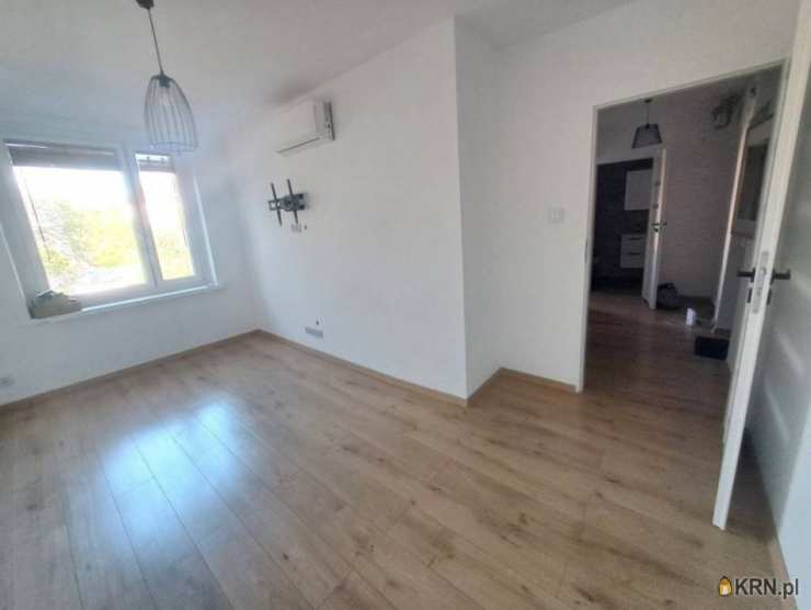 Siemianowice Śląskie, Bytków, ul. Wierzbowa, 2 pokojowe, Mieszkanie  do wynajęcia