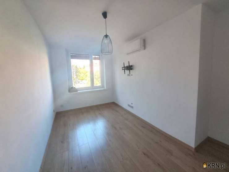 2 pokojowe, Mieszkanie  do wynajęcia, Siemianowice Śląskie, Bytków, ul. Wierzbowa