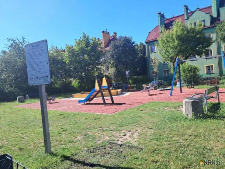 Mieszkanie  do wynajęcia, 2 pokojowe, Siemianowice Śląskie, Bytków, ul. Wierzbowa