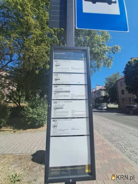 Siemianowice Śląskie, Bytków, ul. Wierzbowa, Mieszkanie  do wynajęcia, 2 pokojowe