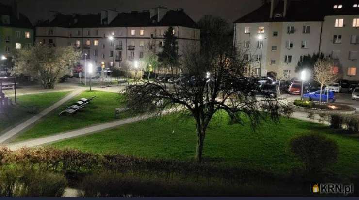 2 pokojowe, Siemianowice Śląskie, Bytków, ul. Wierzbowa, Mieszkanie  do wynajęcia