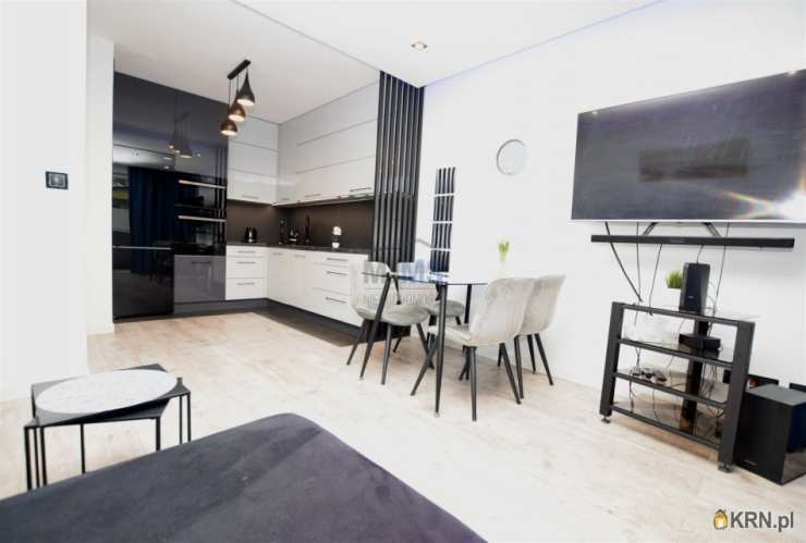 Mieszkanie  do wynajęcia, Słupsk, ul. G. Narutowicza, 2 pokojowe